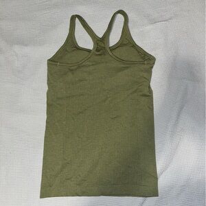 Lululemon Ebb to Street Tank